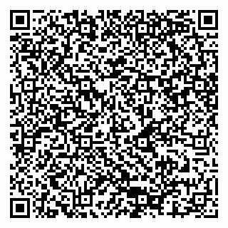 vCard 79026061489