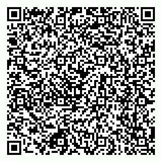 vCard 79026061490