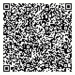 vCard 79026061491
