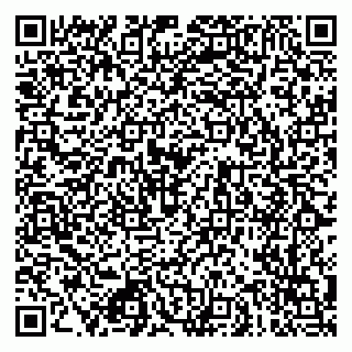 vCard 79026061492