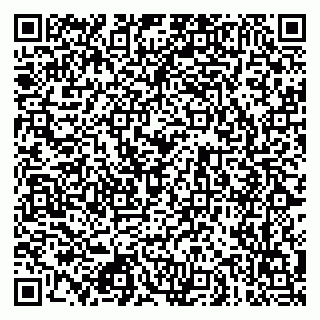 vCard 79026061493