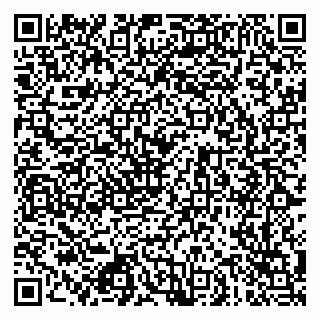vCard 79026061494