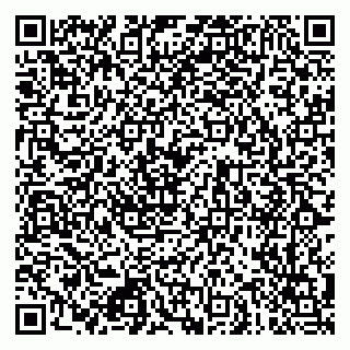 vCard 79026061495