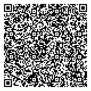 vCard 79026061496