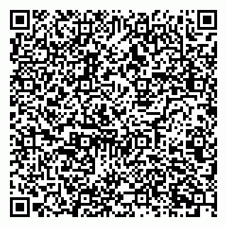 vCard 79026061497