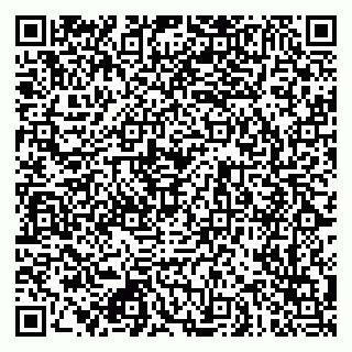 vCard 79026061498