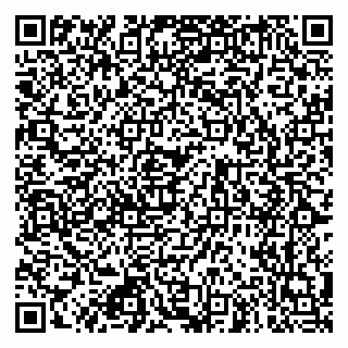 vCard 79026061903