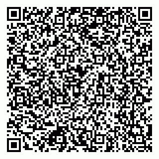 vCard 79026061915