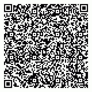 vCard 79026062074