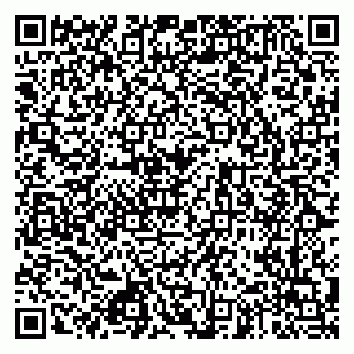 vCard 79026062087
