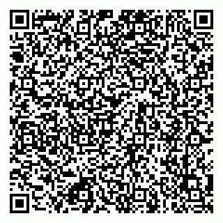 vCard 79026064215