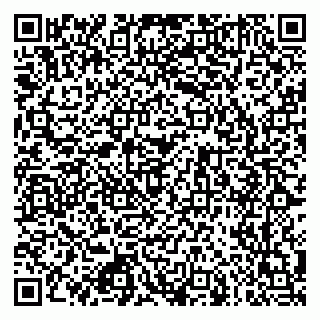 vCard 79026065141