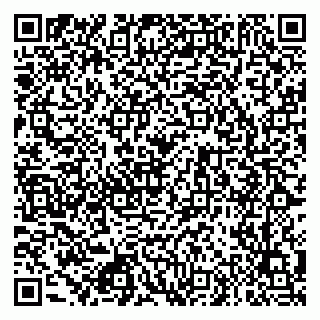 vCard 79026065215