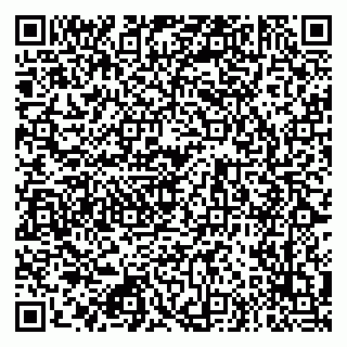 vCard 79026065326