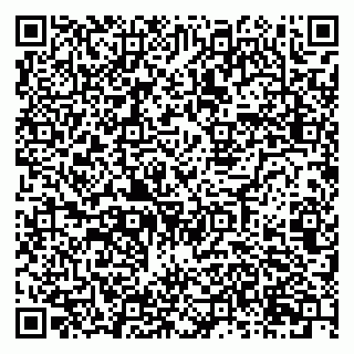 vCard 79026065382