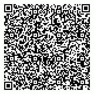 vCard 79026065395