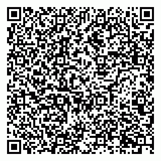 vCard 79026065399