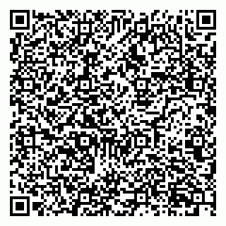 vCard 79026065433