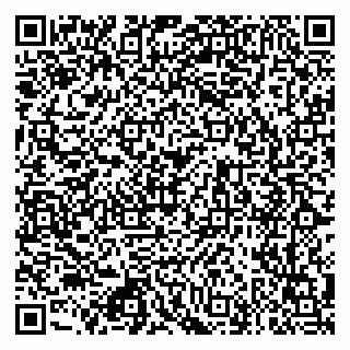 vCard 79026065439