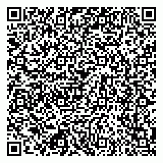 vCard 79026065468