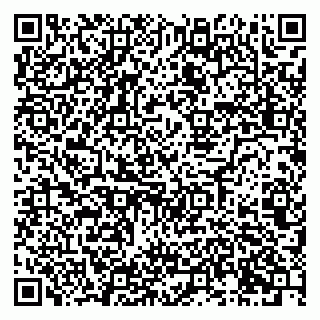 vCard 79026065528