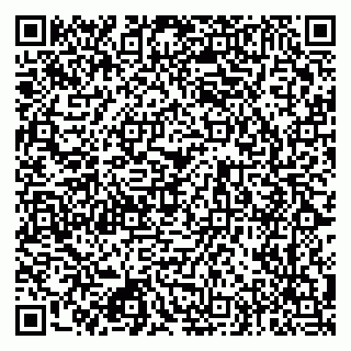 vCard 79026066515