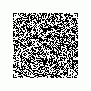 vCard 79026068366