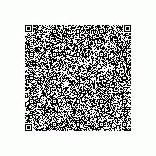 vCard 79026070600