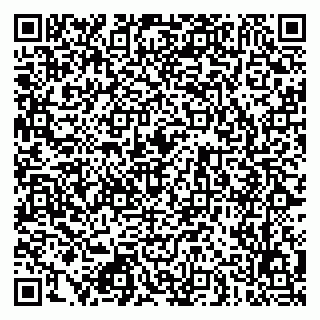 vCard 79026070603