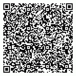 vCard 79026070604