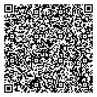 vCard 79026070605