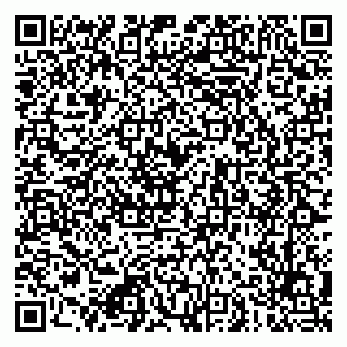 vCard 79026070607