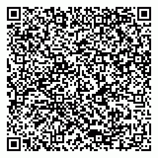 vCard 79026070608