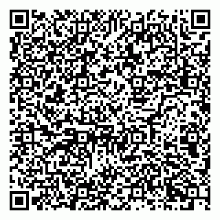 vCard 79026070609