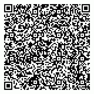 vCard 79026070610
