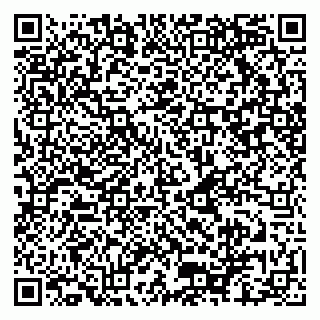 vCard 79026070611