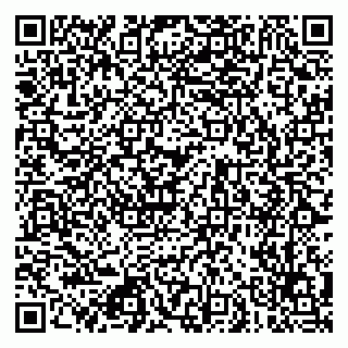 vCard 79026070612