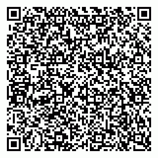 vCard 79026070613