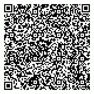 vCard 79026070614