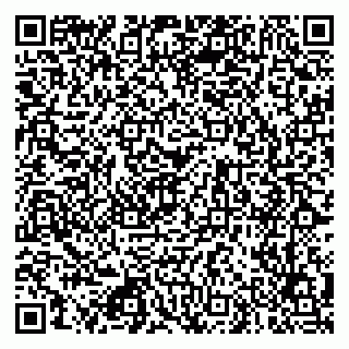 vCard 79026070615