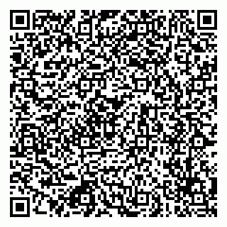vCard 79026070616