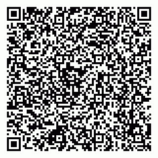 vCard 79026070617