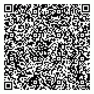 vCard 79026070618