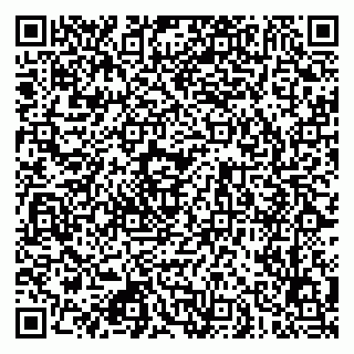 vCard 79026070619
