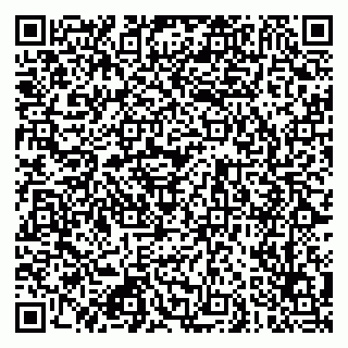 vCard 79026070620