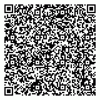 vCard 79026070621