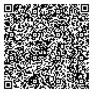 vCard 79026070622
