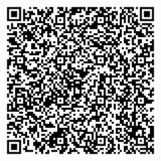 vCard 79026070624