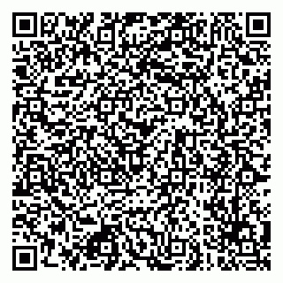 vCard 79026070626