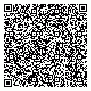 vCard 79026070627